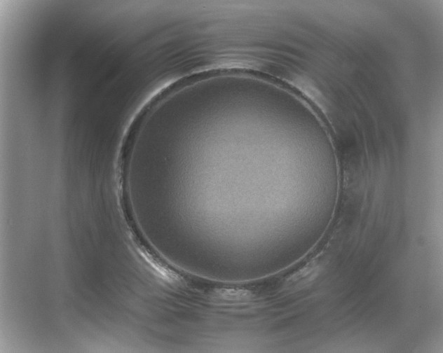 X0000070411119200606121323