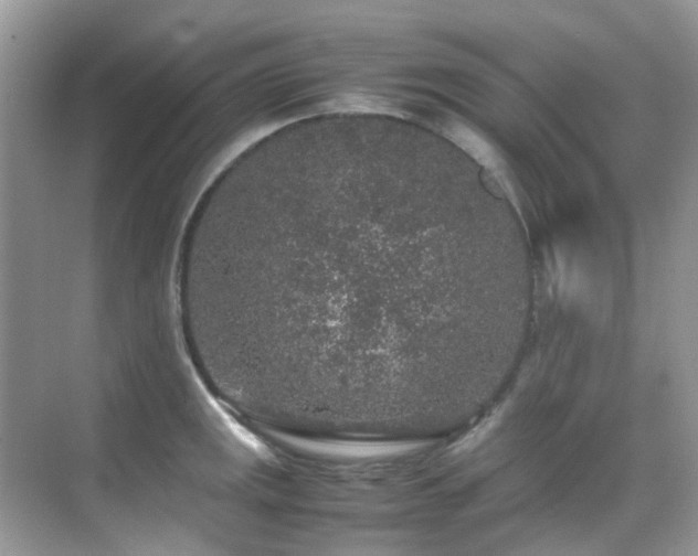 X0000070411141200606121323