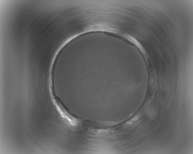 X0000070411144200606121323