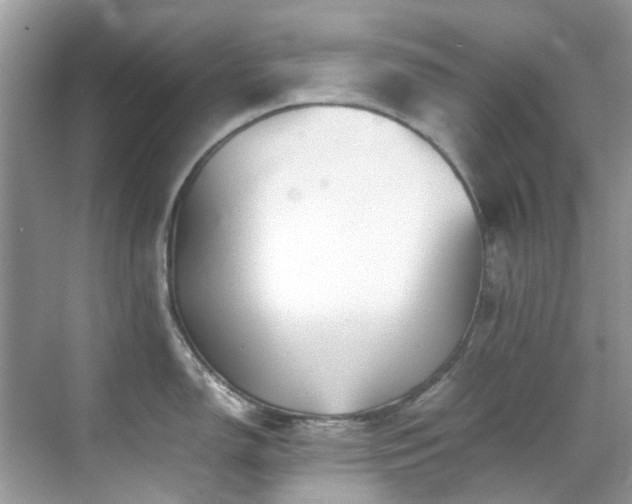 X0000070411150200606121323