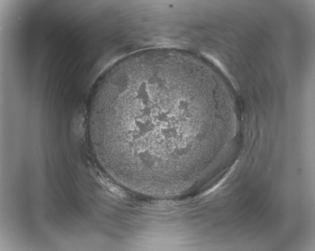 X0000070411163200606121322