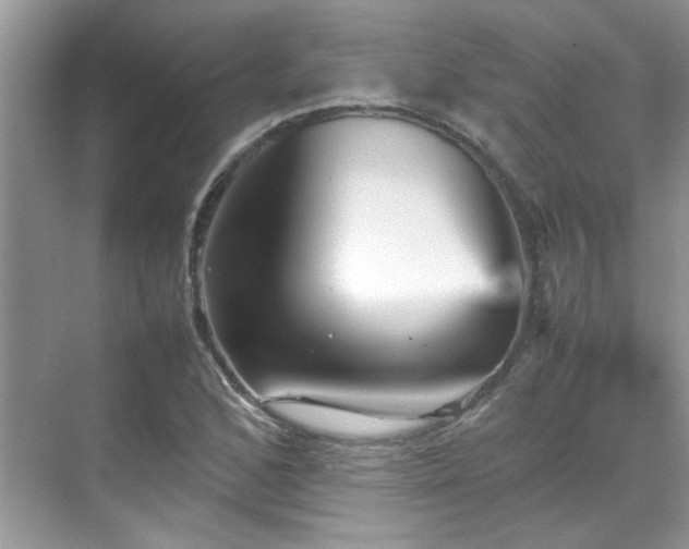 X0000070411168200606121322