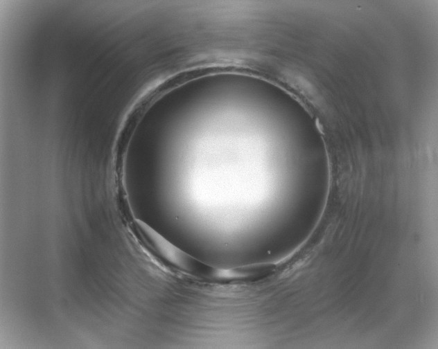 X0000070411172200606121322