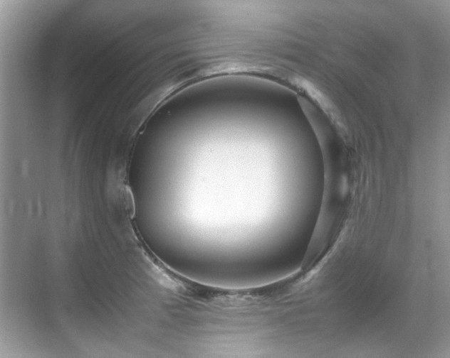 X0000070411185200606121322