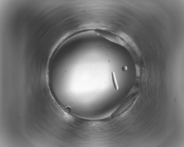 X0000070411188200606121322