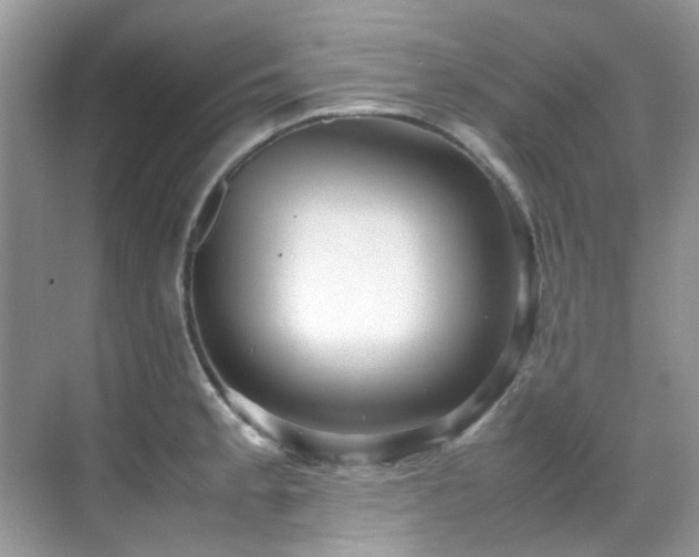 X0000070411189200606121322