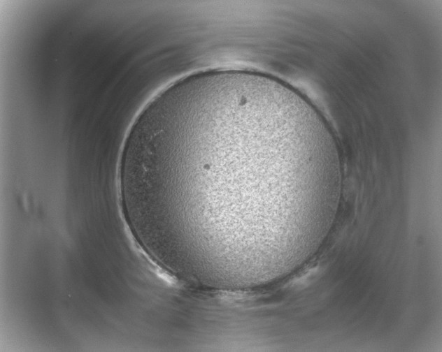 X0000070411191200606121322