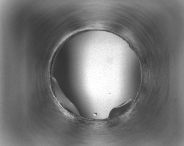 X0000070411192200606121322