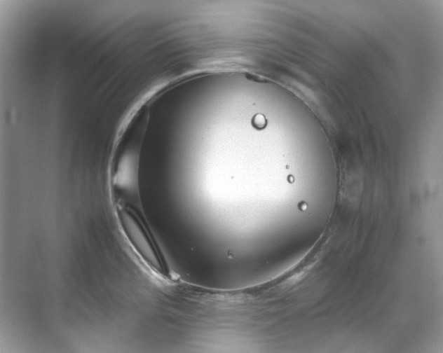 X0000070411196200606121322