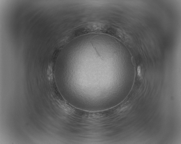 X0000070411203200606121321