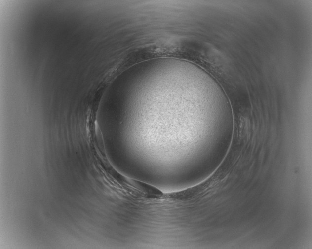 X0000070411250200606121321