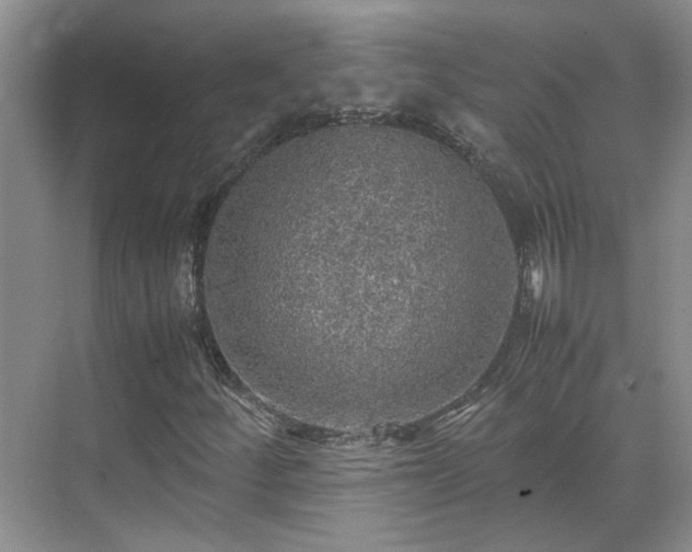 X0000070411252200606121321