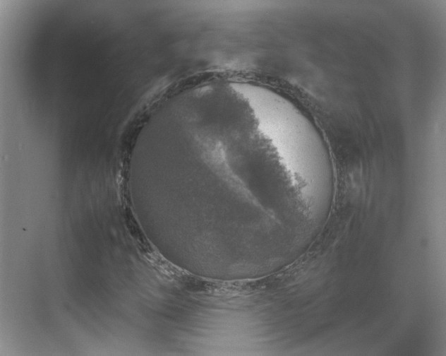 X0000070411254200606121321