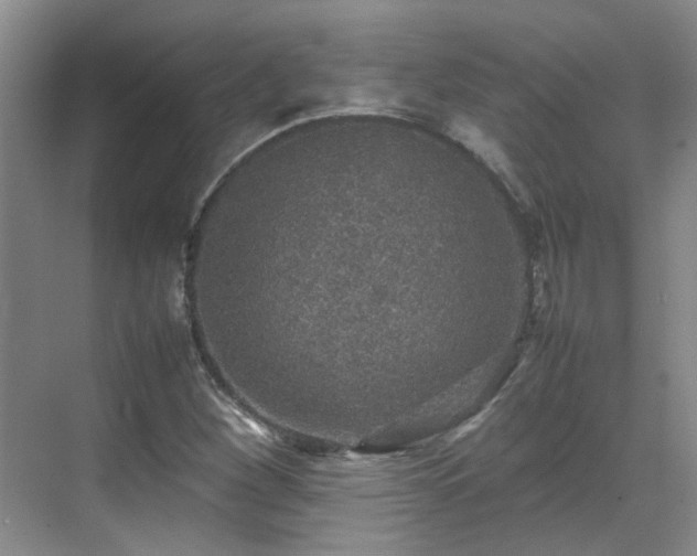 X0000070411260200606121320