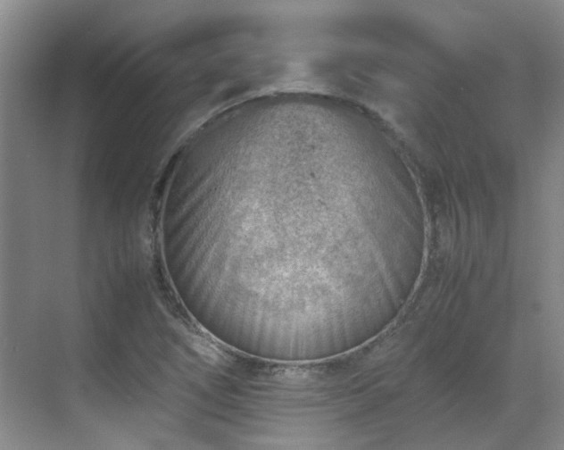 X0000070411266200606121320