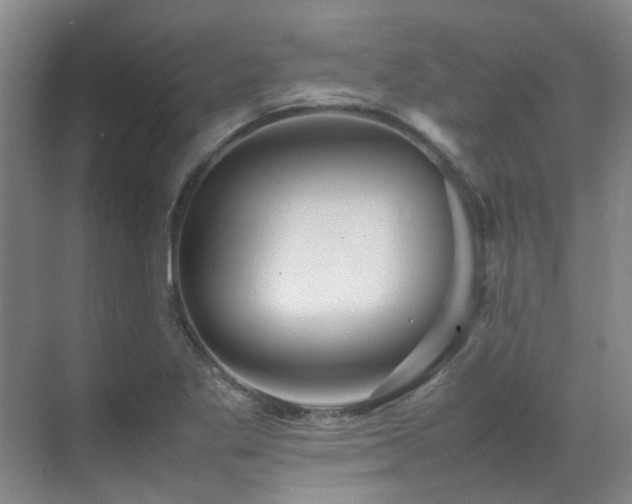 X0000070411269200606121320