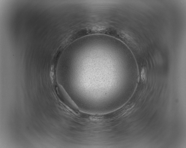 X0000070411299200606121319