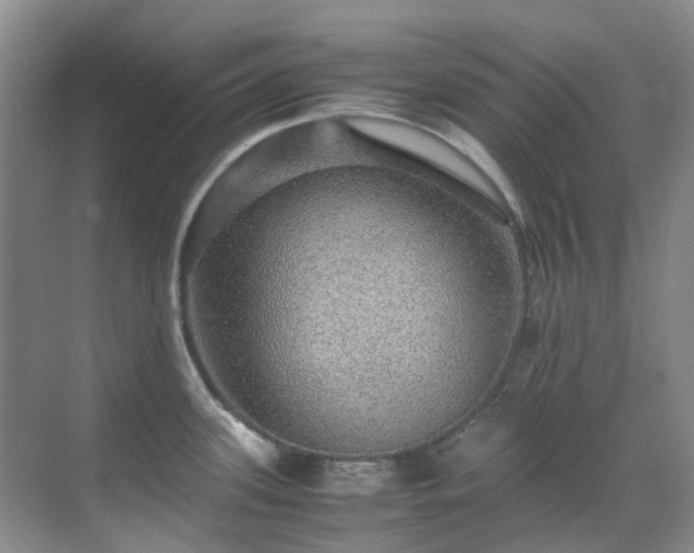 X0000070411339200606121320