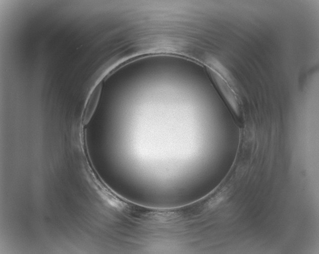 X0000070411340200606121320