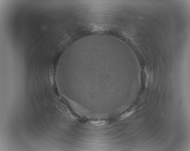 X0000070411348200606121319