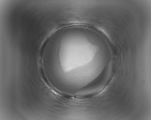 X0000070411357200606121319