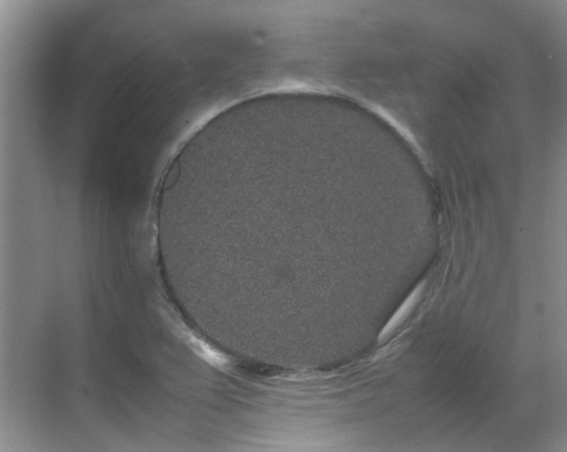 X0000070411367200606121319