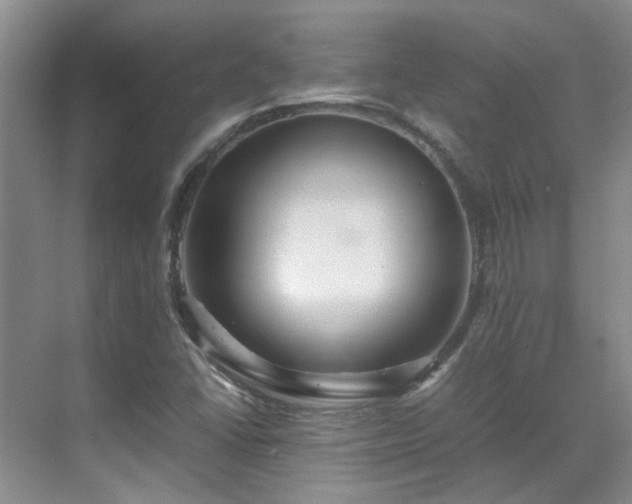 X0000070411406200606121318