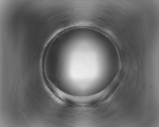 X0000070411422200606121318