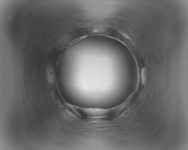 X0000070411443200606121317