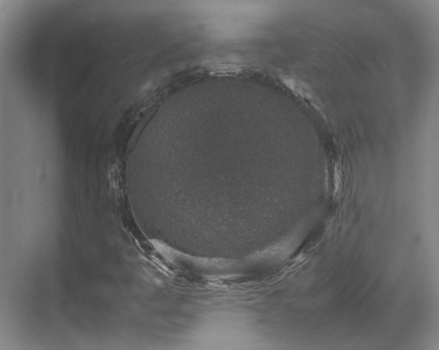 X0000070411445200606121317