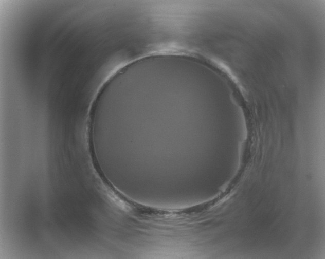 X0000070411463200606121317