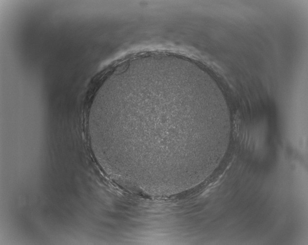 X0000070411494200606121316