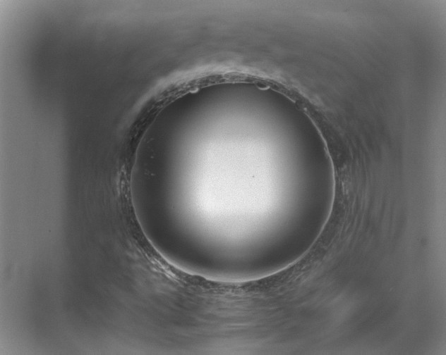 X0000070411495200606121316