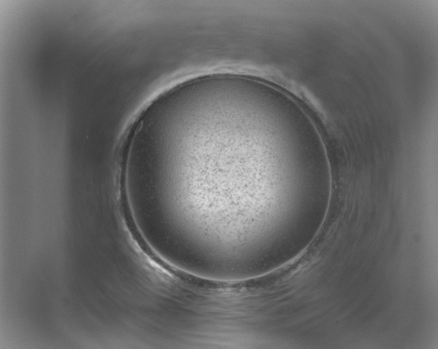 X0000070411504200606121316