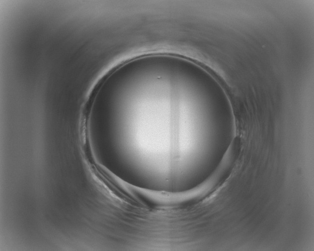 X0000070411510200606121316