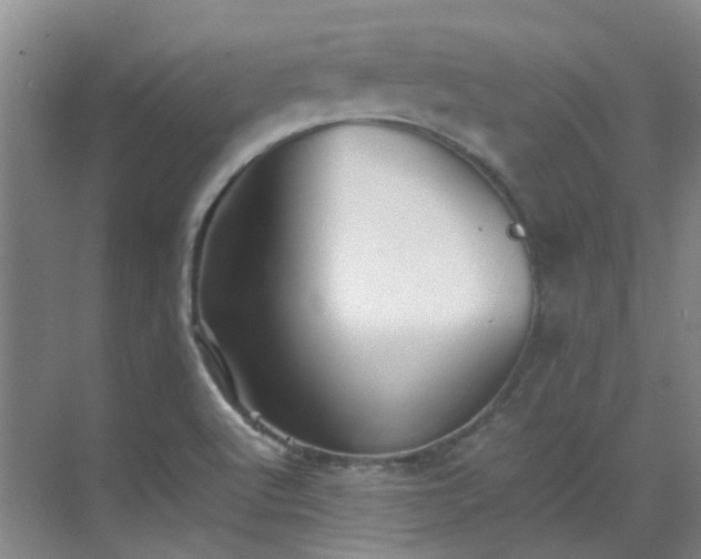 X0000070411512200606121316