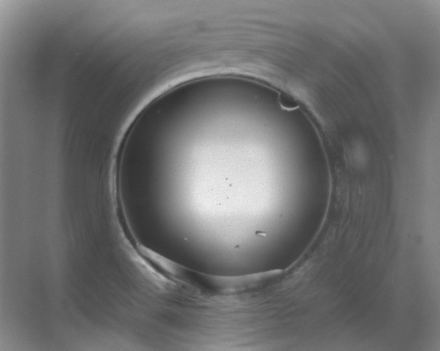 X0000070411516200606121316