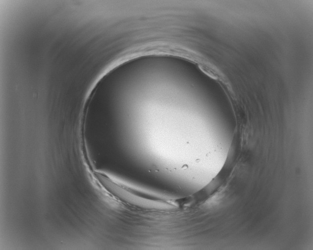 X0000070411530200606121316