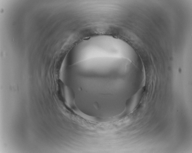 X0000070410031200606161423