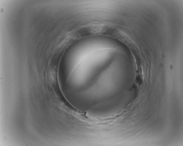 X0000070410035200606161422