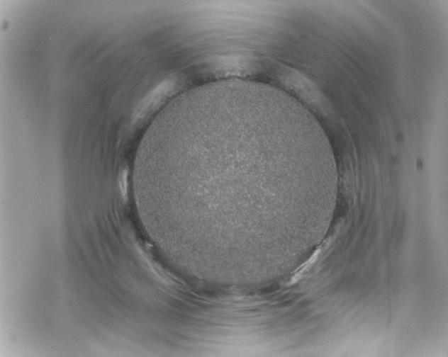 X0000070410070200606161422