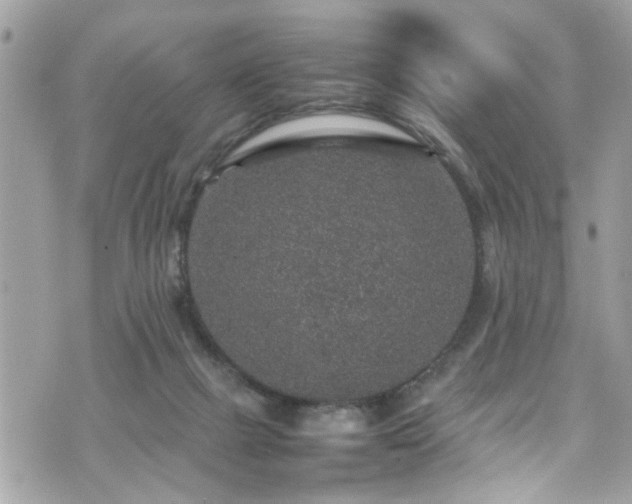 X0000070410073200606161422