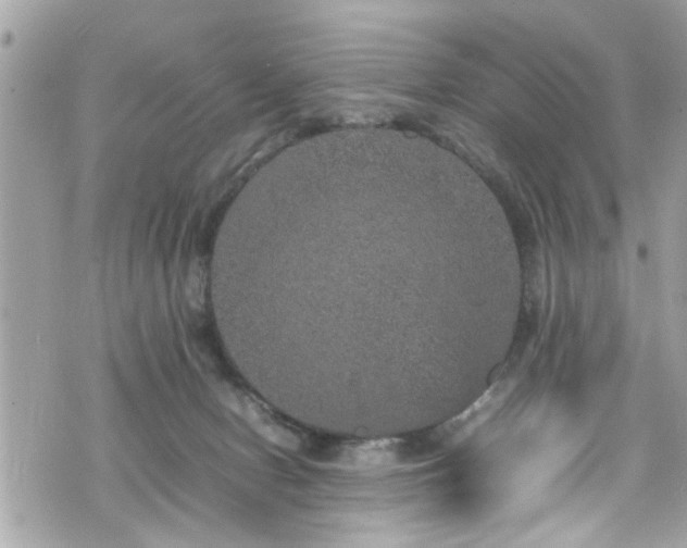 X0000070410078200606161422