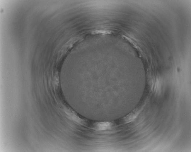 X0000070410085200606161422