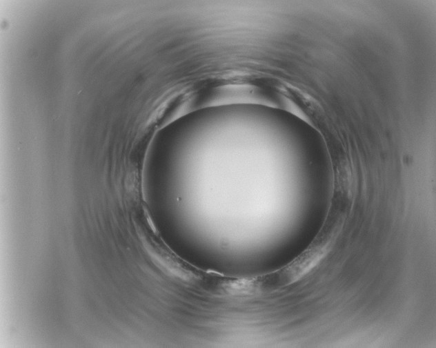 X0000070410092200606161422