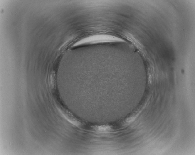 X0000070410165200606161420