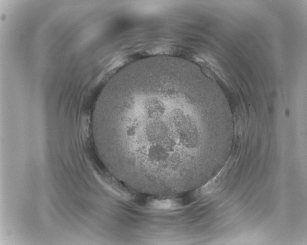 X0000070410171200606161420