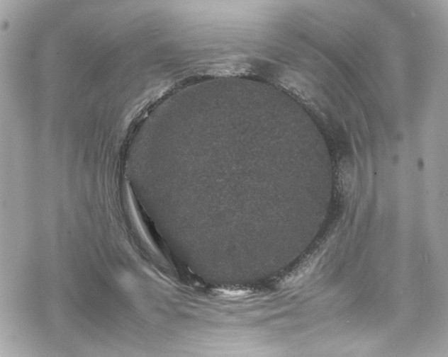 X0000070410303200606161418