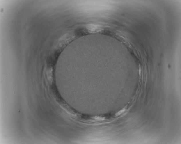 X0000070410319200606161418