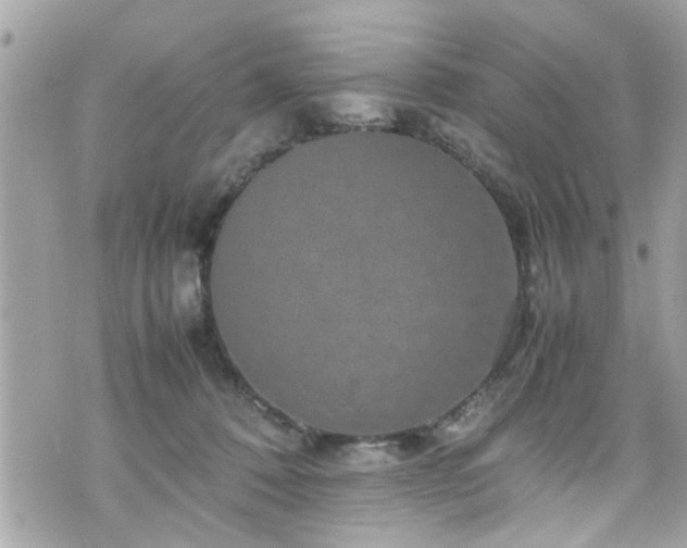 X0000070410320200606161418